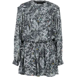 Buksedragter / Overalls Ikks