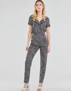 Buksedragter / Overalls Ikks