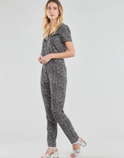 Buksedragter / Overalls Ikks