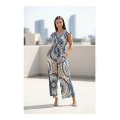Buksedragter / Overalls Isla Bonita By Sigris