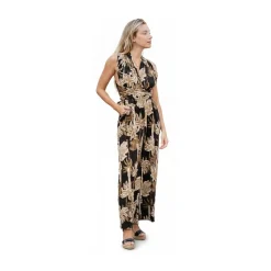 Buksedragter / Overalls Isla Bonita By Sigris