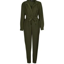 Buksedragter / Overalls Kaporal