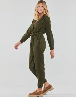 Buksedragter / Overalls Kaporal