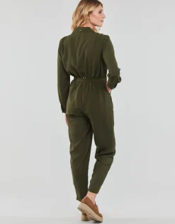 Buksedragter / Overalls Kaporal