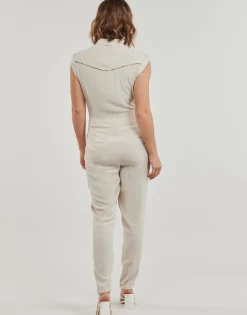 Buksedragter / Overalls Kaporal