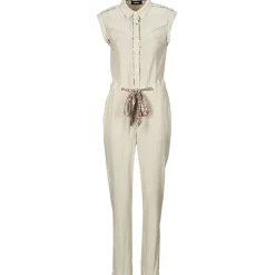 Buksedragter / Overalls Kaporal