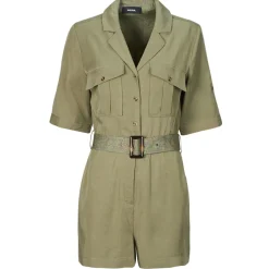 Buksedragter / Overalls Kaporal