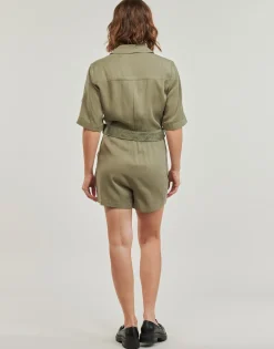 Buksedragter / Overalls Kaporal