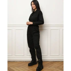 Buksedragter / Overalls La Modeuse