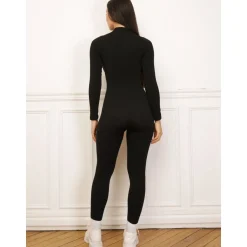 Buksedragter / Overalls La Modeuse