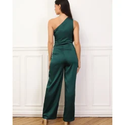 Buksedragter / Overalls La Modeuse