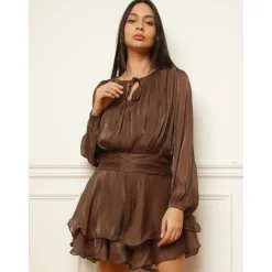Buksedragter / Overalls La Modeuse