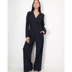 Buksedragter / Overalls La Modeuse