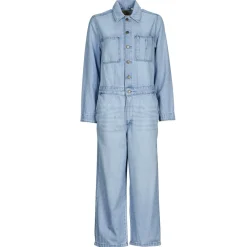 Buksedragter / Overalls Levi's