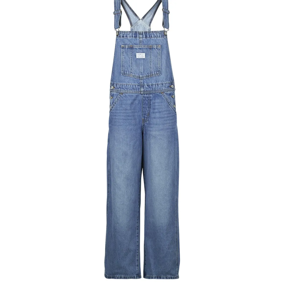 Buksedragter / Overalls Levi's