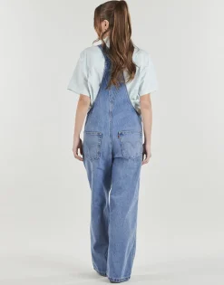 Buksedragter / Overalls Levi's