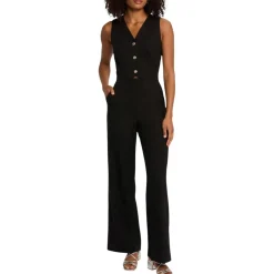Buksedragter / Overalls Morgan