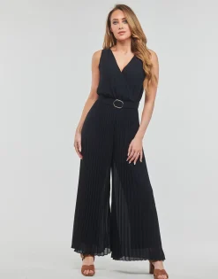 Buksedragter / Overalls Morgan