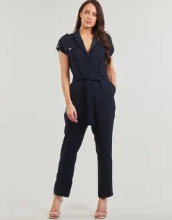 Buksedragter / Overalls Morgan