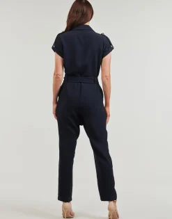 Buksedragter / Overalls Morgan