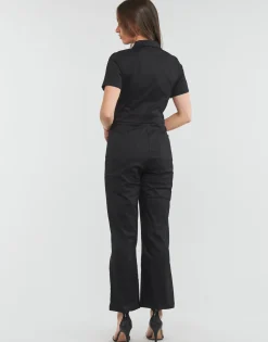 Buksedragter / Overalls Moony Mood