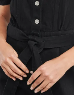 Buksedragter / Overalls Moony Mood