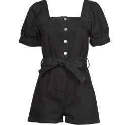 Buksedragter / Overalls Moony Mood