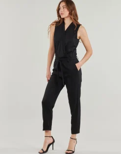 Buksedragter / Overalls Only