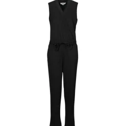 Buksedragter / Overalls Only