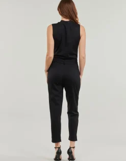 Buksedragter / Overalls Only