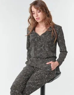 Buksedragter / Overalls One Step