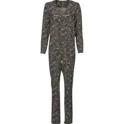 Buksedragter / Overalls One Step