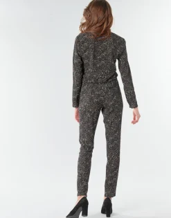 Buksedragter / Overalls One Step