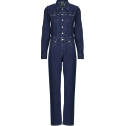 Buksedragter / Overalls Pepe jeans