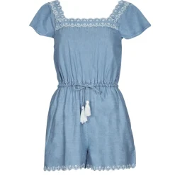 Buksedragter / Overalls Pepe jeans