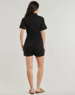 Buksedragter / Overalls Schott