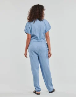 Buksedragter / Overalls Vero Moda