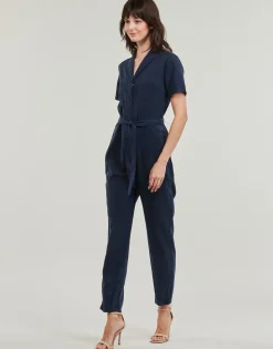 Buksedragter / Overalls Vila