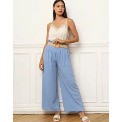 Bukser La Modeuse