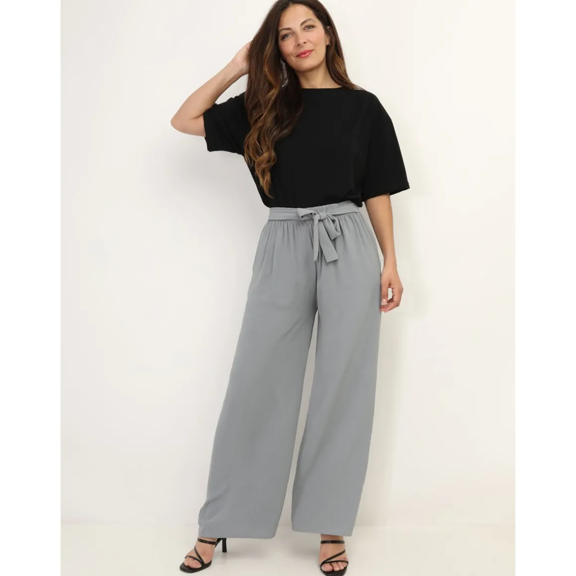 Bukser La Modeuse