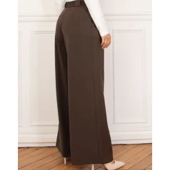 Bukser La Modeuse