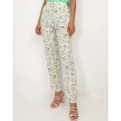 Bukser La Modeuse