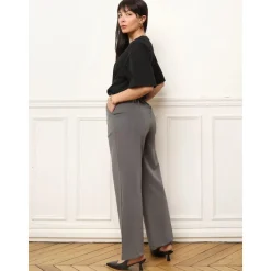 Bukser La Modeuse