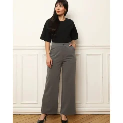 Bukser La Modeuse