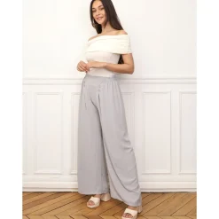 Bukser La Modeuse