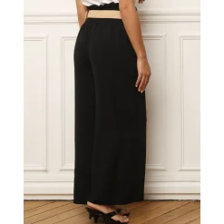 Bukser La Modeuse