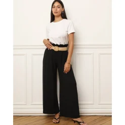 Bukser La Modeuse