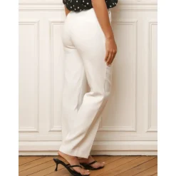 Bukser La Modeuse