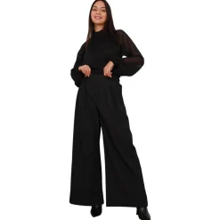 Bukser La Modeuse