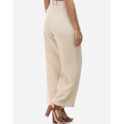 Bukser La Modeuse